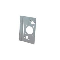 canplas 765560n image 1