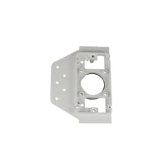 canplas 765568w image 1