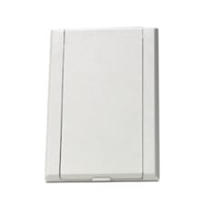 canplas 775590w image 1