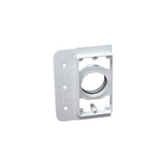 canplas 791041w image 1