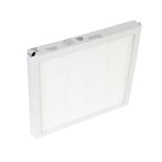 vanee v24285 image 1