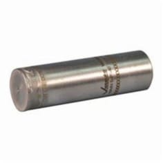 victaulic f004540x05 image 1