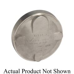 victaulic f060460x16 image 1