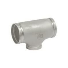 victaulic fb72425x14 image 1