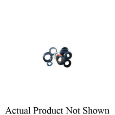 victaulic g020077lt7 image 1