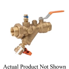 victaulic v00678ybff image 1