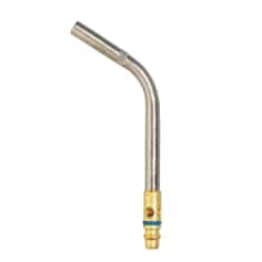 turbotorch 0386-0152 image 1