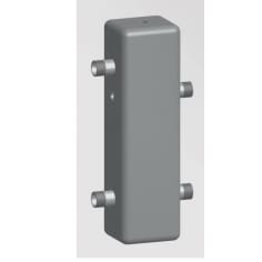 viessmann 7498529 image 1