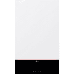 viessmann 7722772 image 1
