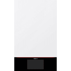 viessmann 7722781 image 1