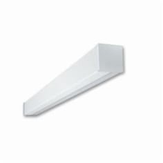 visioneering cad248-t832n120-k1x7 image 1