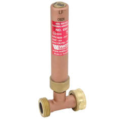 watts 0009852 image 1