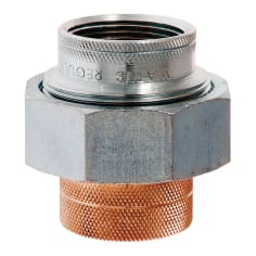 watts 0009870 image 1