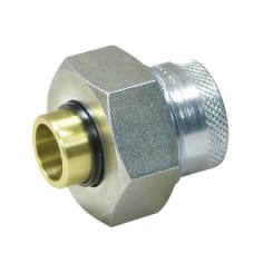 watts 0009872 image 2