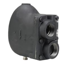 watts 0037100 image 1