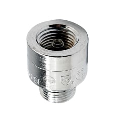 watts 0061852 image 1