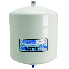 watts 0067371 image 1