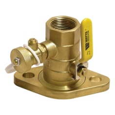 watts 0067790 image 1