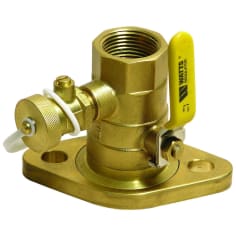 watts 0067792 image 1