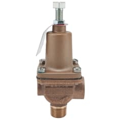 watts 0109265 image 1