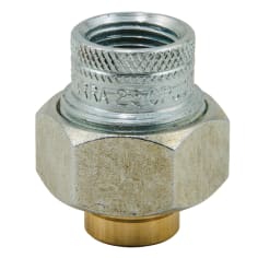 watts 0121292 image 1