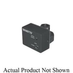 watts 0301017 image 1