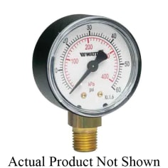 watts 0121650 image 1