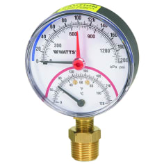 watts 0121665 image 1