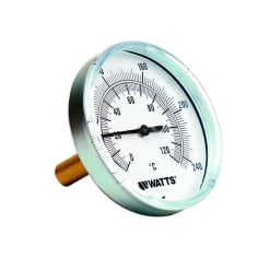 watts 0121666 image 1