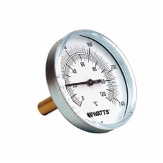 watts 0121668 image 1