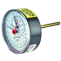 watts 0121725 image 1