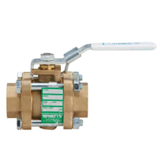 watts 0123244 image 1