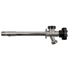 watts 0123535 image 1