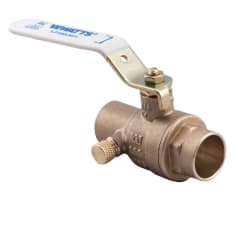 watts 0123628 image 1