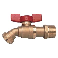 watts 0123631 image 1