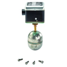 watts 0182421 image 1