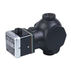 watts 0183801 image 1