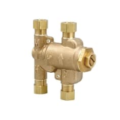 watts 0204139 image 1