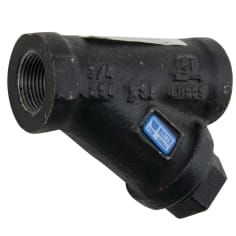 watts 0220073 image 1