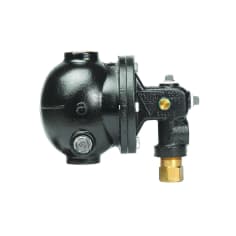 watts 0267687 image 1