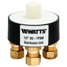 watts 0295137 image 1