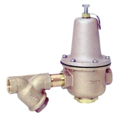 watts 0298510 image 1