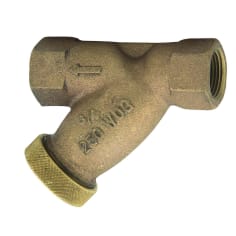 watts 0555155 image 2