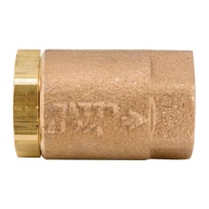 watts 0555174 image 1