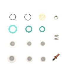 watts 0559112 image 2