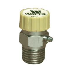 watts 0590712 image 1