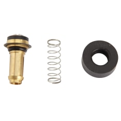 watts 0723061 image 1