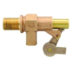 watts 0780004 image 1