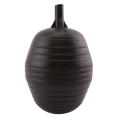 watts 0780325 image 1