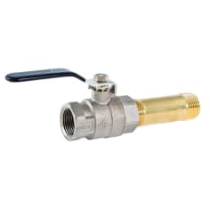 watts 0792520 image 2